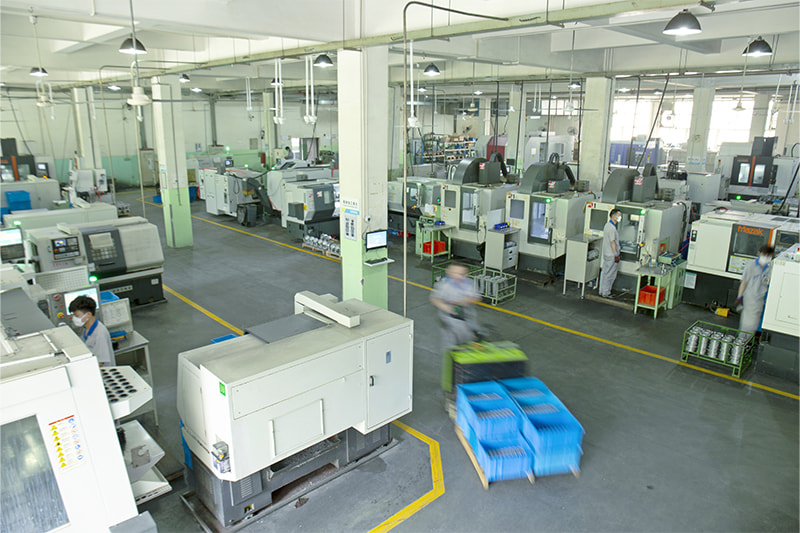 Workshop
