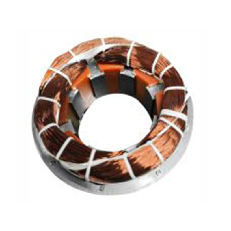 2,3 m odolnosť CT röntgenové trubice stator